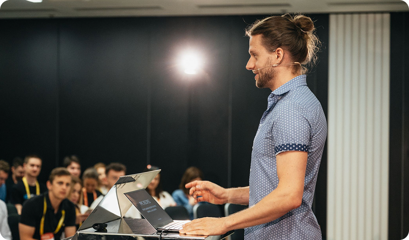 A Guide Made By Industry Leaders To Drive Stronger Performance On Amazon