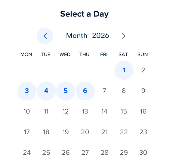 We have sent the guide to your email now!
(make sure to check your spam folder)
Next Step: Book Your Nano Banana Pro Implementation Call
Book a call to avoid the biggest mistakes sellers make and get pro-quality images fast. - Calendar placeholder