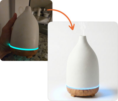 What You’ll Learn Inside the Nano Banana Pro Guide...