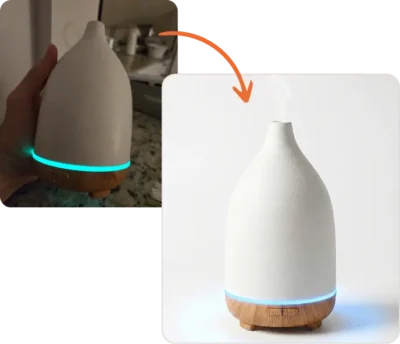 What You’ll Learn Inside the Nano Banana Pro Guide...