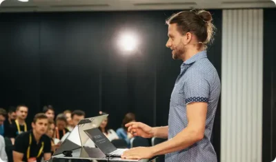 A Guide Made By Industry Leaders To Drive Stronger Performance On Amazon